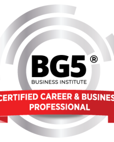 Certified-Pro-Career-And-Business-Logo-2022-Medium